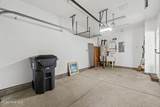 123 Freeboard Lane - Photo 47