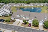 123 Freeboard Lane - Photo 57