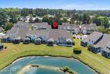 123 Freeboard Lane - Photo 60