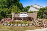 123 Freeboard Lane - Photo 70