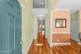 123 Freeboard Lane - Photo 9