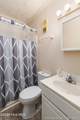 2182 New River Inlet Road - Photo 17