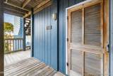 2182 New River Inlet Road - Photo 6