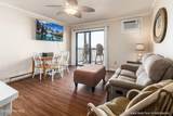 2182 New River Inlet Road - Photo 7