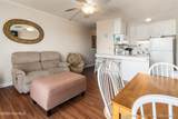 2182 New River Inlet Road - Photo 8