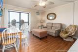 2182 New River Inlet Road - Photo 9
