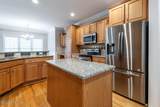 3717 Cantata Drive - Photo 16