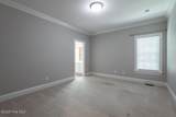 3717 Cantata Drive - Photo 29