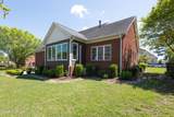 3717 Cantata Drive - Photo 44