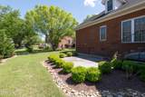 3717 Cantata Drive - Photo 45