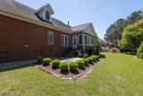 3717 Cantata Drive - Photo 46
