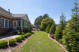 3717 Cantata Drive - Photo 47