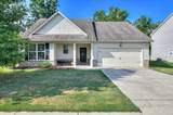 1146 Fawn Forest Road - Photo 1