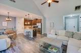 1146 Fawn Forest Road - Photo 10