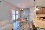 1146 Fawn Forest Road - Photo 11