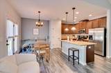 1146 Fawn Forest Road - Photo 12