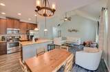 1146 Fawn Forest Road - Photo 13