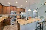 1146 Fawn Forest Road - Photo 14