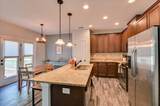 1146 Fawn Forest Road - Photo 15