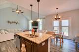 1146 Fawn Forest Road - Photo 16