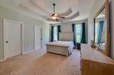 1146 Fawn Forest Road - Photo 17