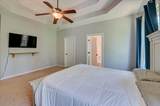 1146 Fawn Forest Road - Photo 18