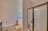 1146 Fawn Forest Road - Photo 19