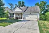 1146 Fawn Forest Road - Photo 2