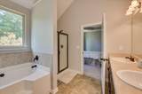 1146 Fawn Forest Road - Photo 20
