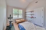 1146 Fawn Forest Road - Photo 21