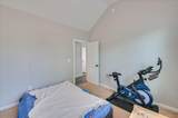 1146 Fawn Forest Road - Photo 22