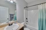 1146 Fawn Forest Road - Photo 23