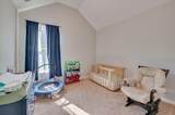 1146 Fawn Forest Road - Photo 24