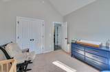 1146 Fawn Forest Road - Photo 25