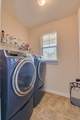 1146 Fawn Forest Road - Photo 26