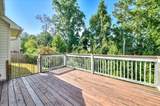 1146 Fawn Forest Road - Photo 27