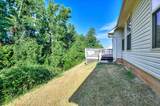 1146 Fawn Forest Road - Photo 28