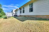 1146 Fawn Forest Road - Photo 29
