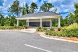 1146 Fawn Forest Road - Photo 30
