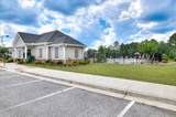 1146 Fawn Forest Road - Photo 31