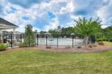 1146 Fawn Forest Road - Photo 32