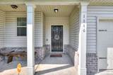 1146 Fawn Forest Road - Photo 4