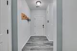 1146 Fawn Forest Road - Photo 5
