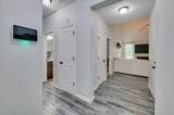 1146 Fawn Forest Road - Photo 6