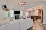 1146 Fawn Forest Road - Photo 7
