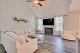 1146 Fawn Forest Road - Photo 8