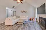 1146 Fawn Forest Road - Photo 9