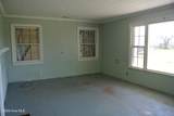 153 Fulford Willis Road - Photo 11