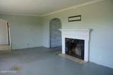 153 Fulford Willis Road - Photo 12