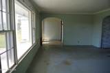 153 Fulford Willis Road - Photo 13